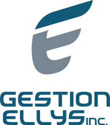 Gestion Ellys inc. - Gestion immobilière.